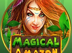 magical-amazon2